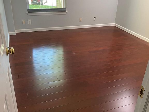 3rd image of 7661 Provincial Dr APT 212