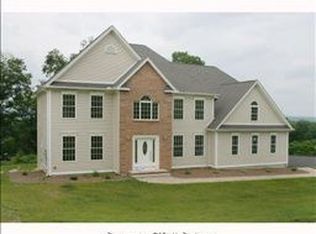 27 Ridgeview Rd, Portland, CT 06480