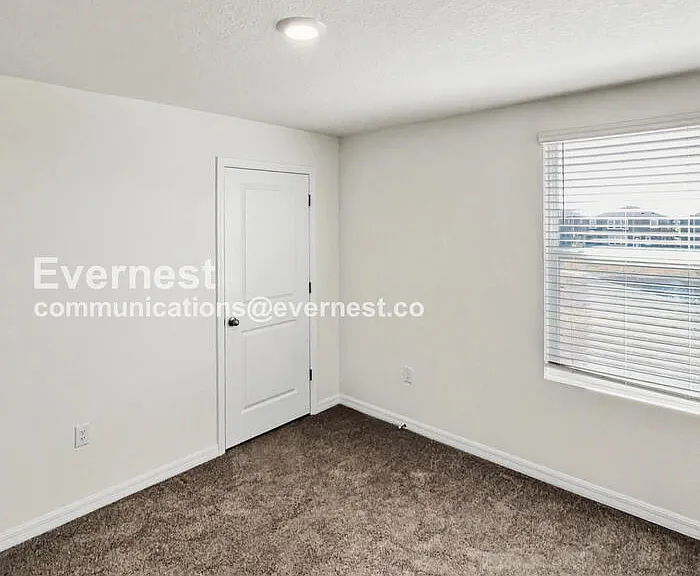 5106 Plumeria Dr — Photo 17