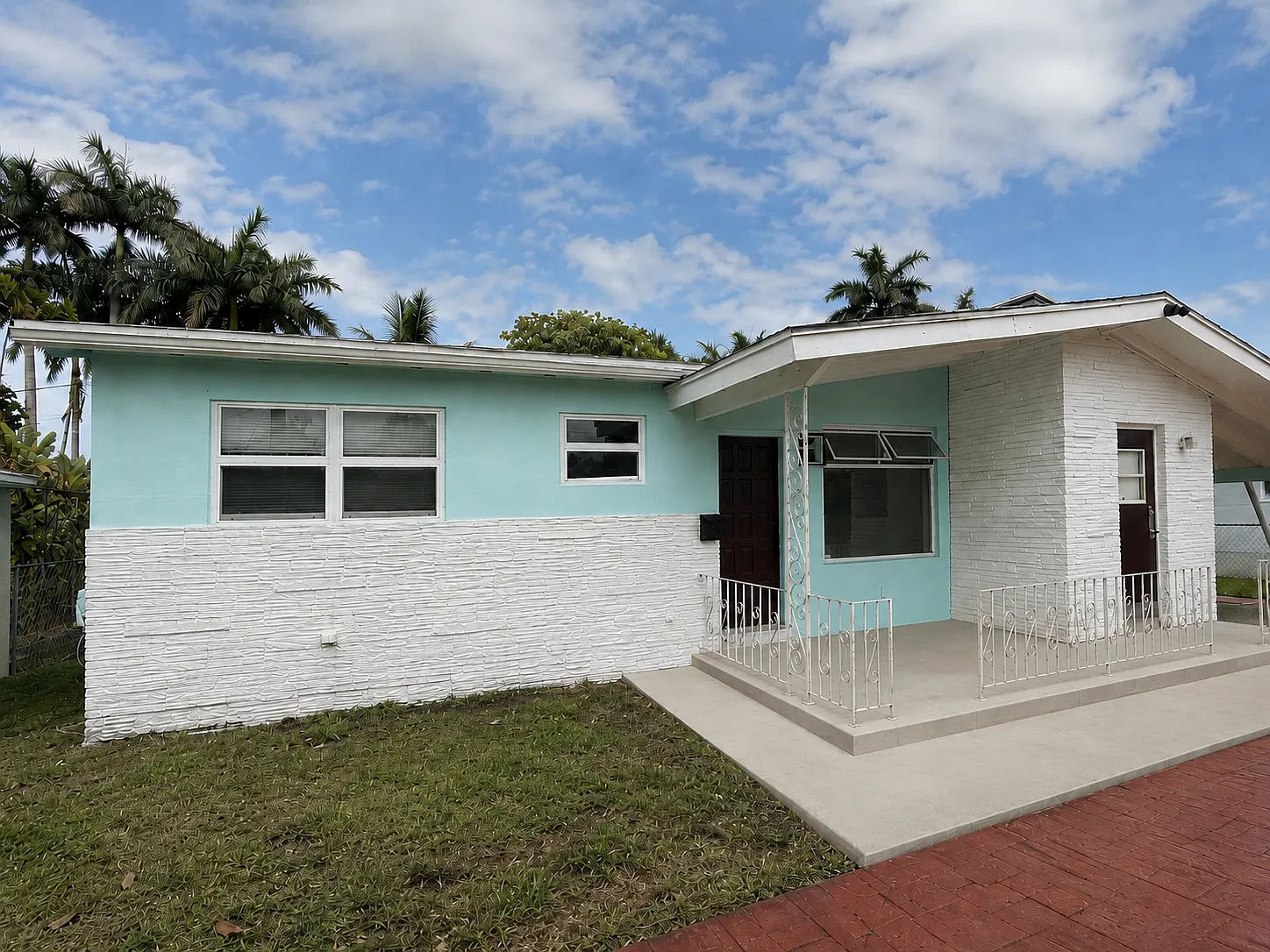 4 bed, 1850 sqft, $4,500 — Photo 3