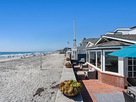 3rd image of 2028 Ocean Front
