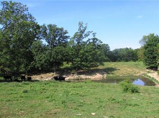 103 Vaughan Rd, Eldon, MO 65026