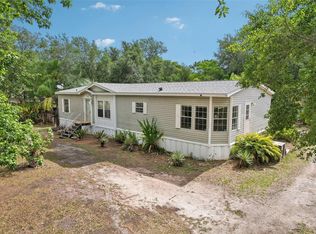 2229 N 6th St, Orlando, FL 32820