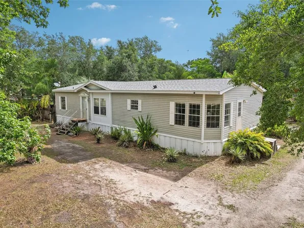 2229 N 6th St, Orlando, FL 32820