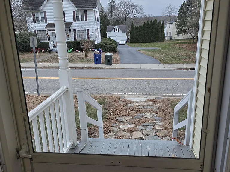 96 E Main St — Photo 35