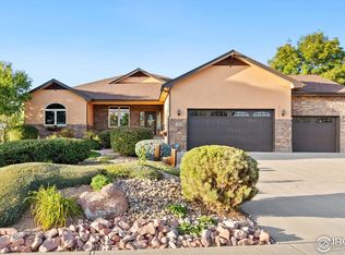 1859 E Seadrift Dr, Windsor, CO 80550