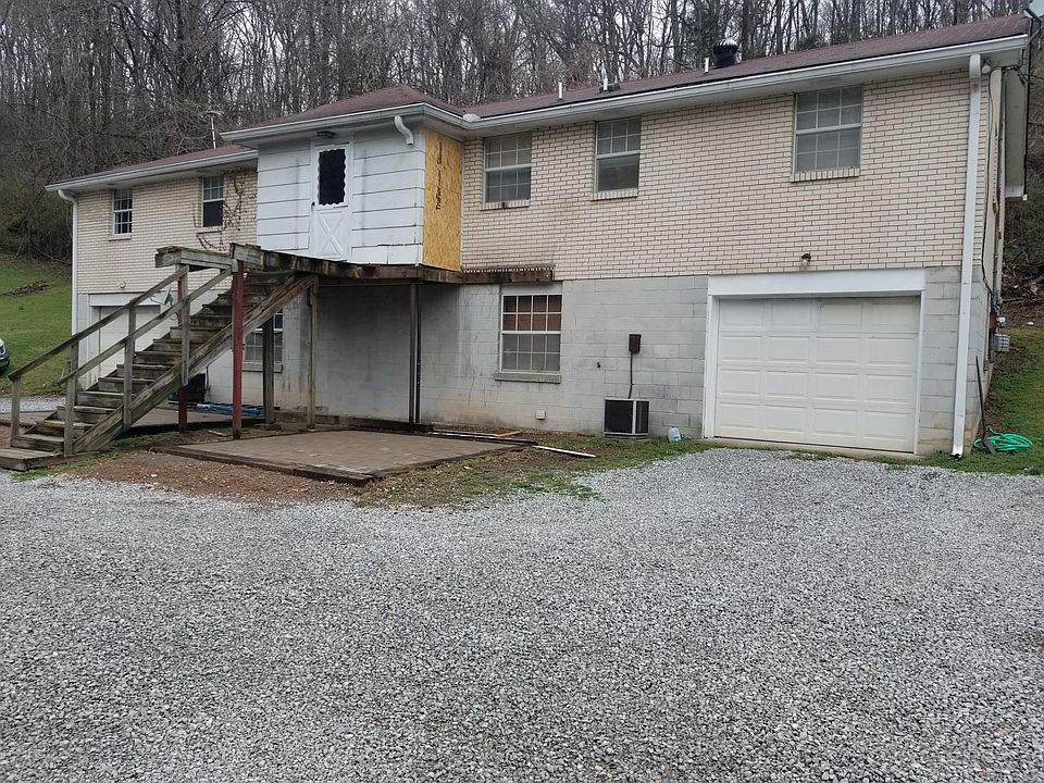 1st image of 1455 Finnland Dr