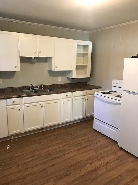 1st image of 814 Rankin Ave APT B