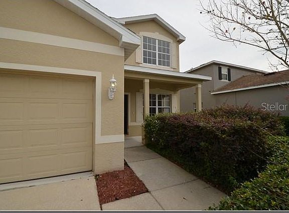 3rd image of 11168 Creek Haven Dr