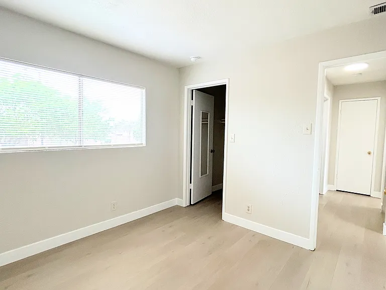 1603 Swarthout Ct — Photo 15