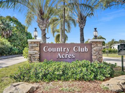 15465 Jackson Rd., Delray Beach, FL, 33484
