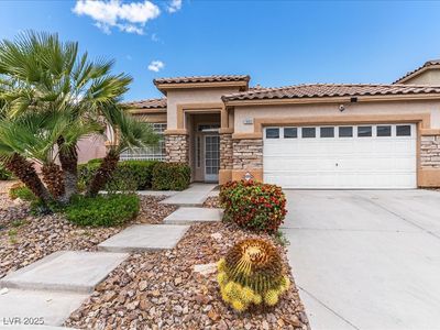 7892 Nookfield Dr, Las Vegas, NV, 89147