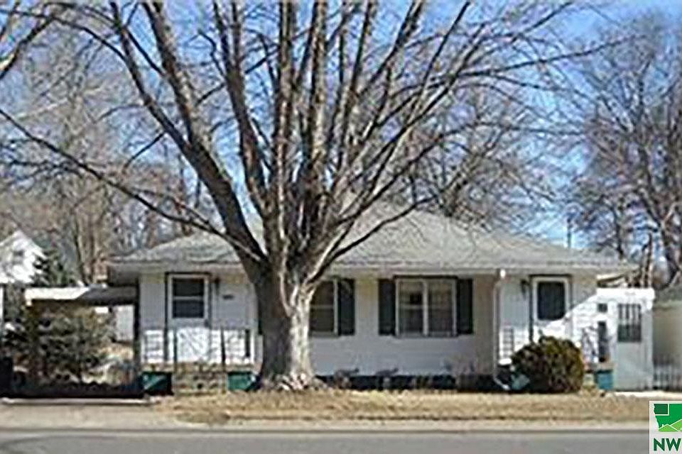 1st image of 3626-3628 Hamilton Blvd