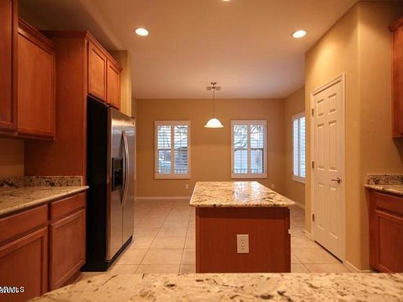 5th image of 5118 W Molly Ln