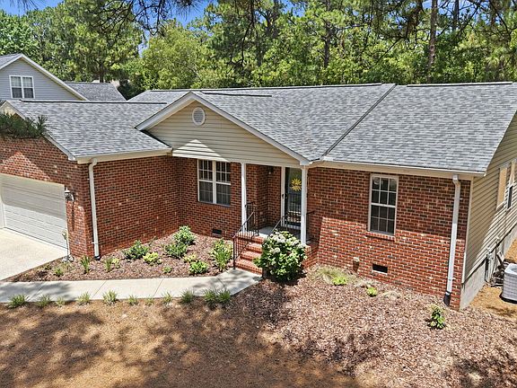 5th image of 114 Vincent Way