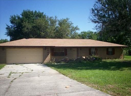 1st image of 1008 Burrisridge Dr