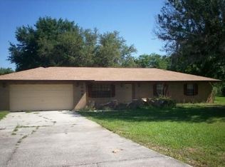 1008 Burrisridge Dr, Lakeland, FL 33809