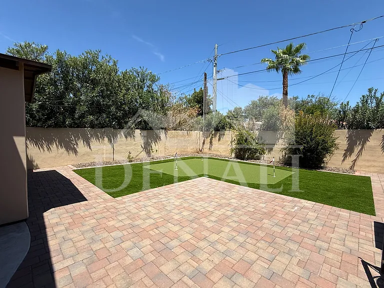 1326 W Palm Ln — Photo 29