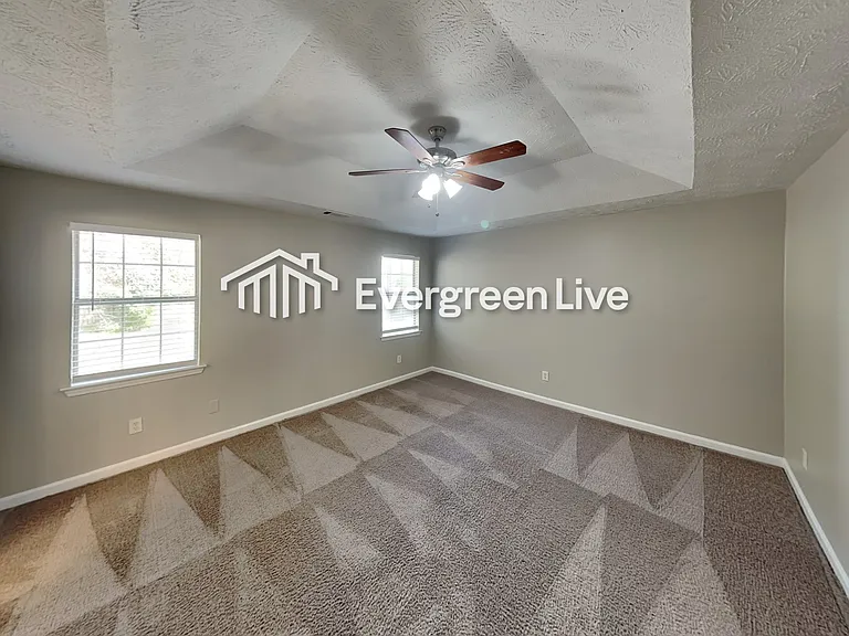1 Bonnie Glen Ln — Photo 7