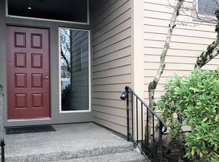 2506 SE Baypoint Dr UNIT 45, Vancouver, WA 98683