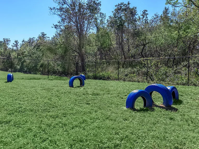 Sterling Hills — Photo 33