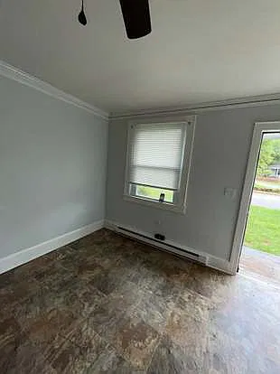 2 bed, 1.0 bath, $790 — Photo 2