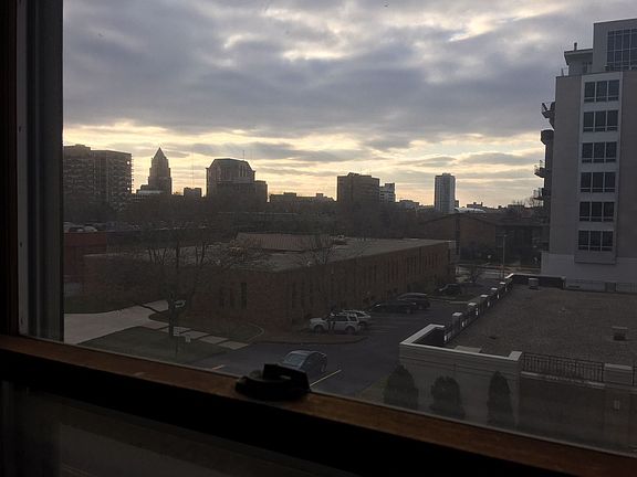5th image of 1318 N Van Buren St APT 5