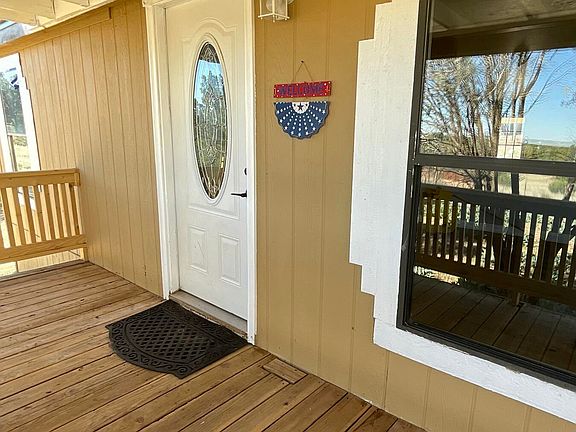 2nd image of 192 Cedar Ln