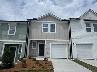 417 Towson St, Villa Rica, GA 30180