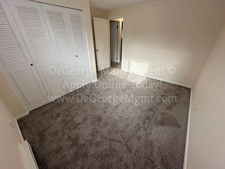 Parkview Apartments — Photo 92