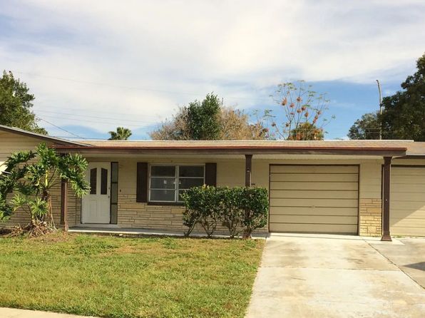 2106 Lyra Dr