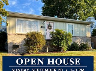 812 E Churchwell Ave, Knoxville, TN 37917