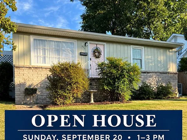 812 E Churchwell Ave, Knoxville, TN 37917