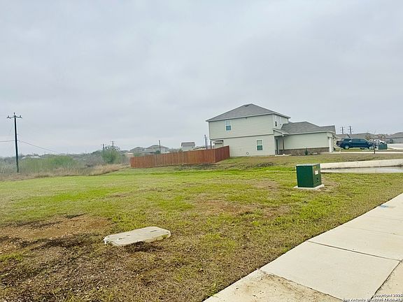 3rd image of 7535 HOMEWOOD LN