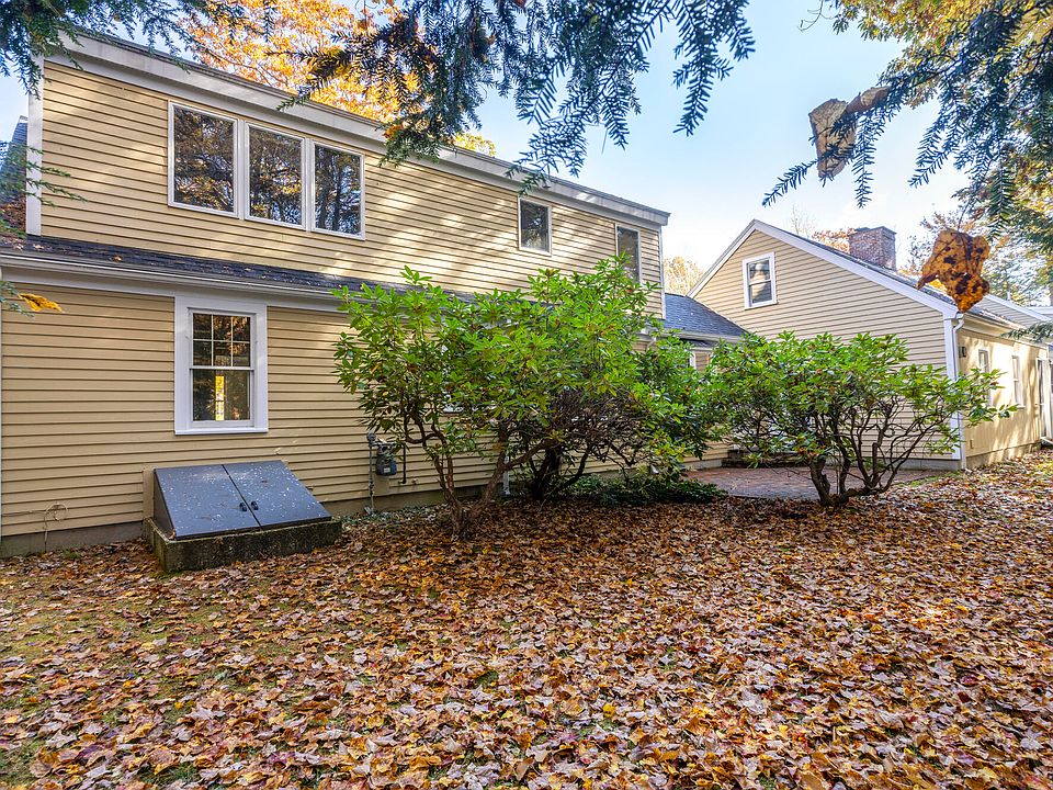 28 Applegate Lane UNIT 28, Falmouth, ME 04105 | Zillow
