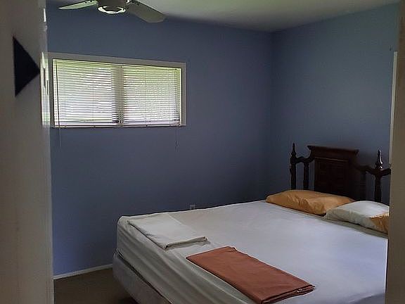 Masterbed 