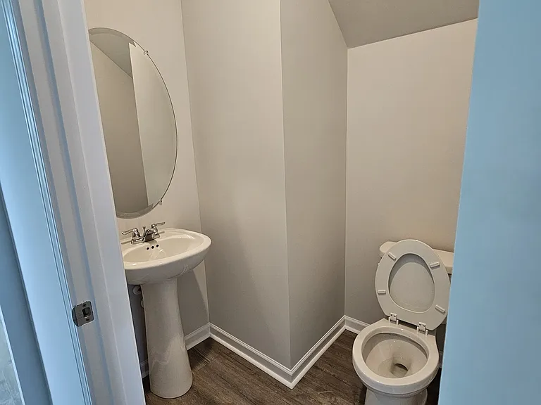227 Redhead Ln — Photo 21