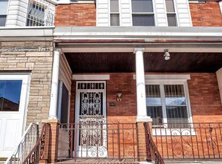 1737 W 9th St, Brooklyn, NY 11223