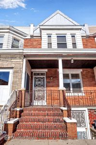 1737 W 9th St, Brooklyn, NY, 11223