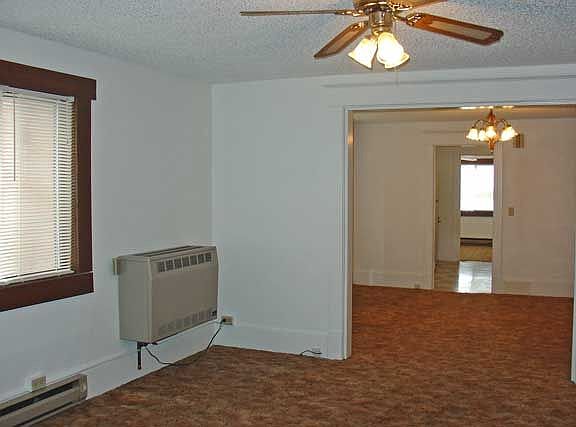 4th image of 3405 1st Ave N APT 2