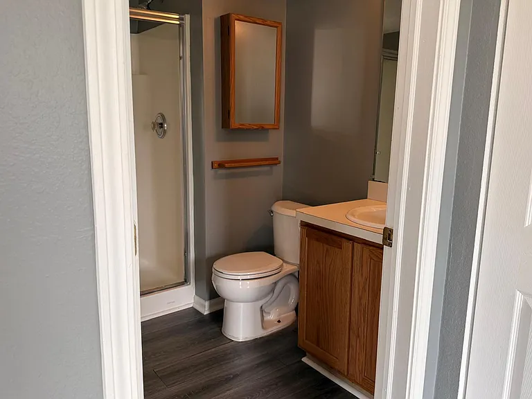 1401 Millbrook Trl — Photo 14