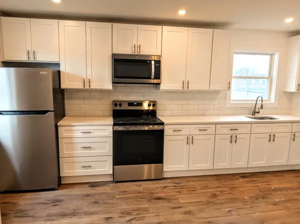 (undisclosed Address), Mount Vernon, NY 10550