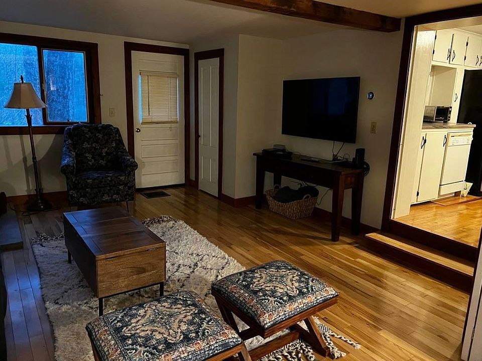 315 Edgemont Road, Sunapee, NH 03782 Zillow