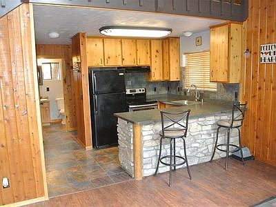 4th image of 2393 Running Springs Ln