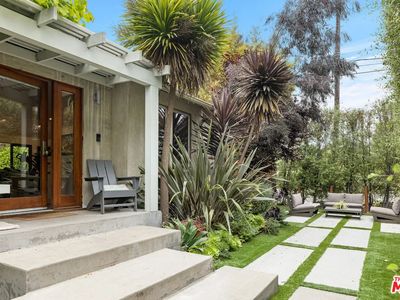 1530 Louella Ave, Venice, CA, 90291