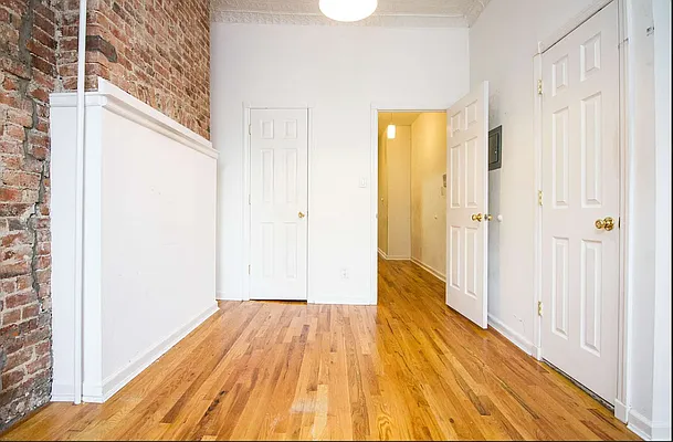 Rented by Nooklyn NYC LLC | media 6