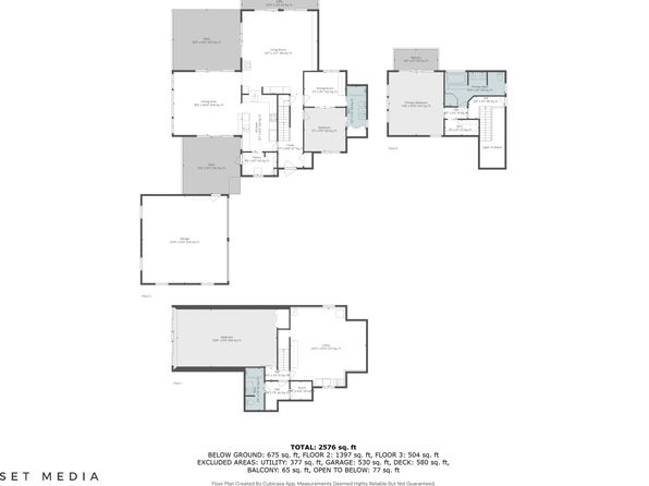 (undisclosed Address), Orleans, MA 02653