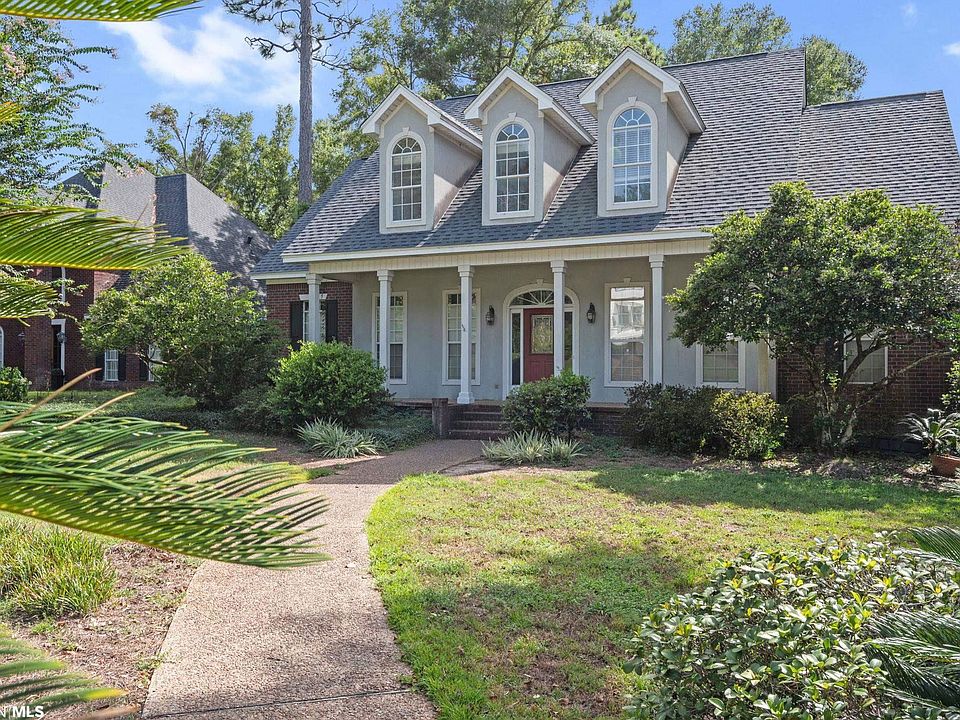 124 McIntosh Bluff Rd, Fairhope, AL 36532 Zillow