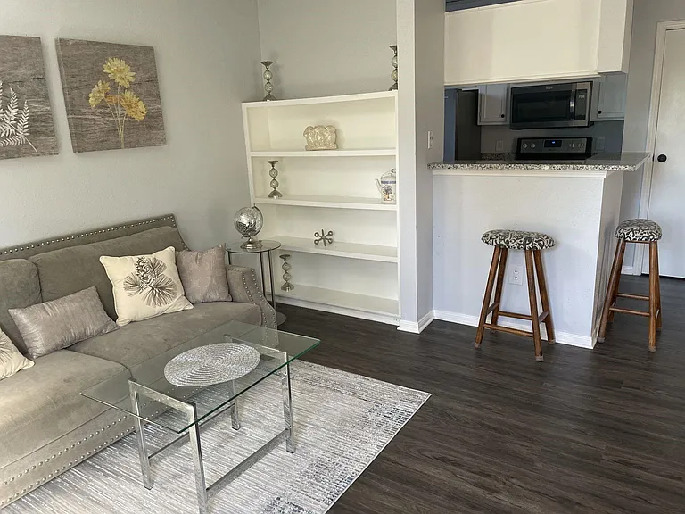 3770 Lovers Wood Ln #1010 — Photo 5