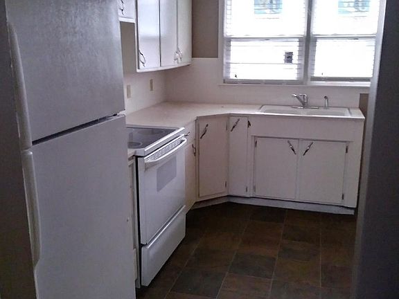 2nd image of 3025 S 12th St